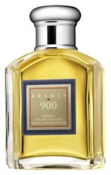 Aramis 900