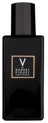 Robert Piguet V