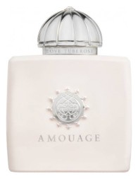 Amouage Love Tuberose
