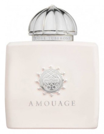 Amouage Love Tuberose