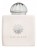 Amouage Love Tuberose