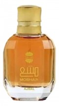 Ajmal Moshaa