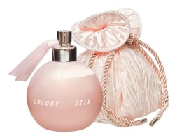Parfums Genty Colore Colore Silk
