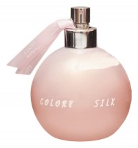Parfums Genty Colore Colore Silk