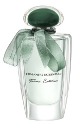 Ermanno Scervino Tuscan Emotion