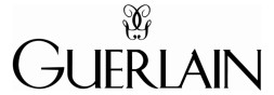 Guerlain Philtre De Parfum