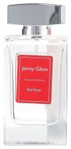 Jenny Glow Red Rose