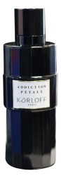 Korloff Paris Addiction Petale