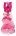 Nina Ricci Les Belles de Ricci Cherry Fantasy