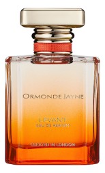 Ormonde Jayne Levant