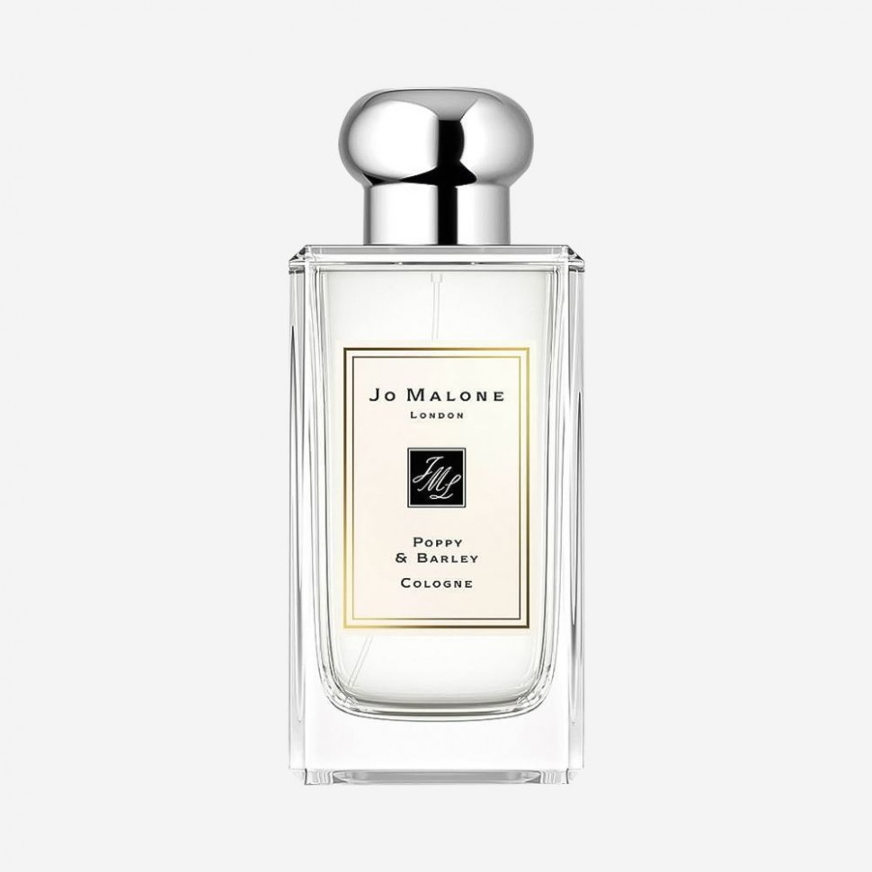 Jo Malone Poppy & Barley