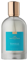 Comptoir Sud Pacifique Vanille Passion