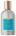 Comptoir Sud Pacifique Vanille Passion