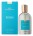 Comptoir Sud Pacifique Vanille Passion