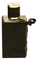 Khalis Oud Mumtaz