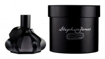 Comme Des Garcons Stephen Jones