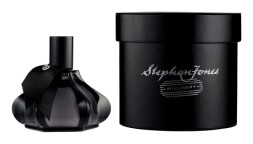 Comme Des Garcons Stephen Jones