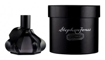 Comme Des Garcons Stephen Jones