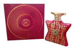 Bond No 9 Harrods Royal Rose