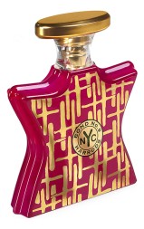 Bond No 9 Harrods Royal Rose