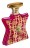 Bond No 9 Harrods Royal Rose