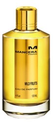 Mancera Wild Fruits