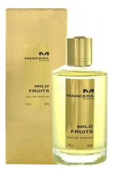 Mancera Wild Fruits