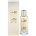 Mancera Wild Fruits