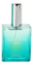 Clean Rain