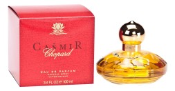 Chopard Casmir