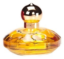 Chopard Casmir