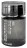Parfums Genty Crystal Aqua For Men Deep