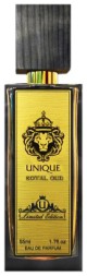 Unique Parfum Royal Oud