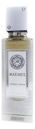 Arabic Perfumes Maximus Extreme