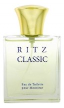 Ritz Paris Ritz Classic For Men