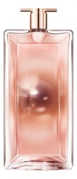 Lancome Idole Aura