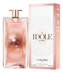 Lancome Idole Aura