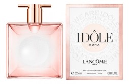 Lancome Idole Aura