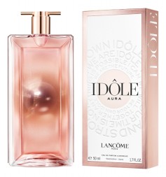 Lancome Idole Aura