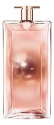 Lancome Idole Aura