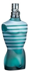 Jean Paul Gaultier Le Male