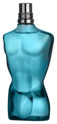 Jean Paul Gaultier Le Male