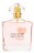 Guerlain Colours of Love