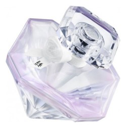 Lancome La Nuit Tresor Musc Diamant
