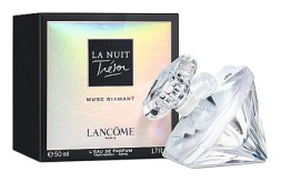 Lancome La Nuit Tresor Musc Diamant