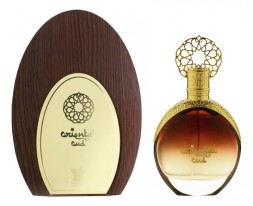 Arabian Oud Oriental Oud