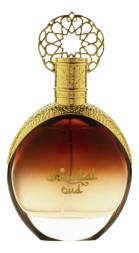 Arabian Oud Oriental Oud