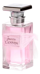 Lanvin Jeanne