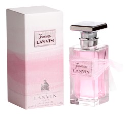 Lanvin Jeanne