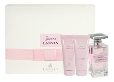Lanvin Jeanne